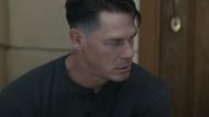 Still from the show (Image via Max)